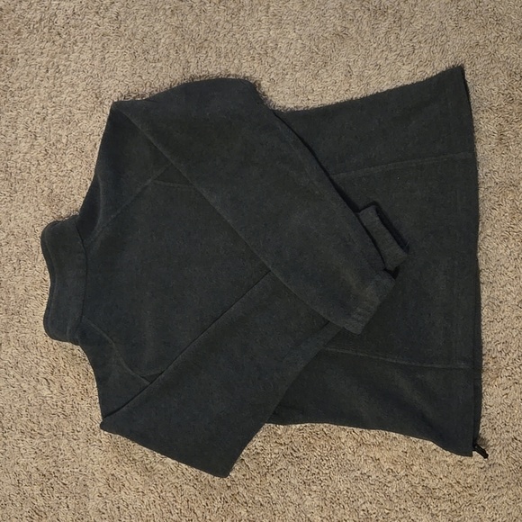 Columbia Jacket - Picture 4 of 4